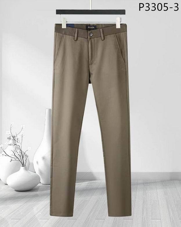 Prada pants-018