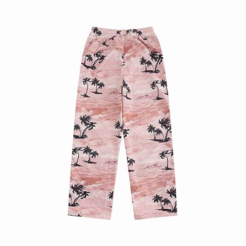 Palm Angels pants-018(S-XL)