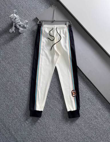 G pants men-048(M-XXXL)