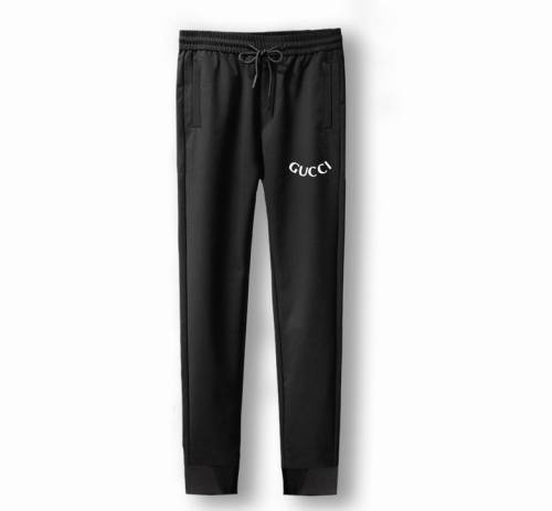 G pants men-083(M-XXXXXXL)