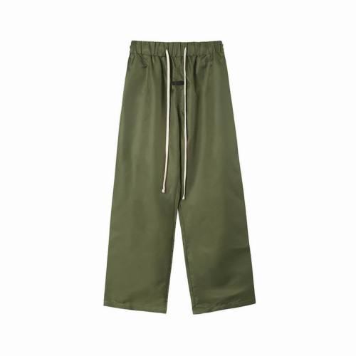 Fear Of God Pants-069(S-XL)