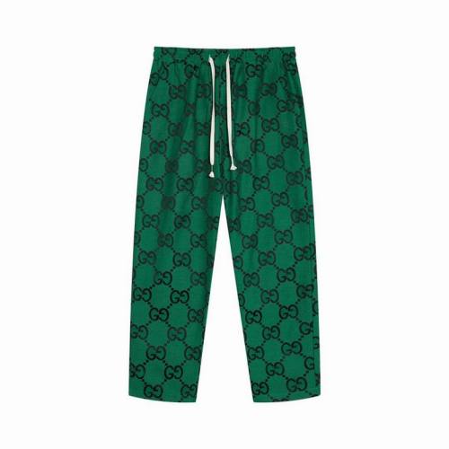 G pants men-003(M-XXL)