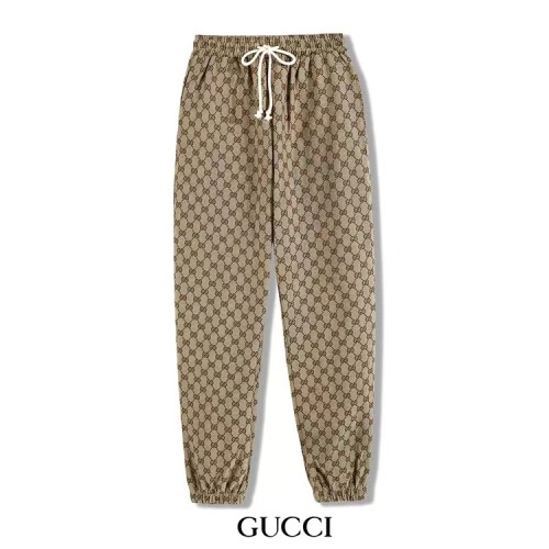 G pants men-052(S-XXL)