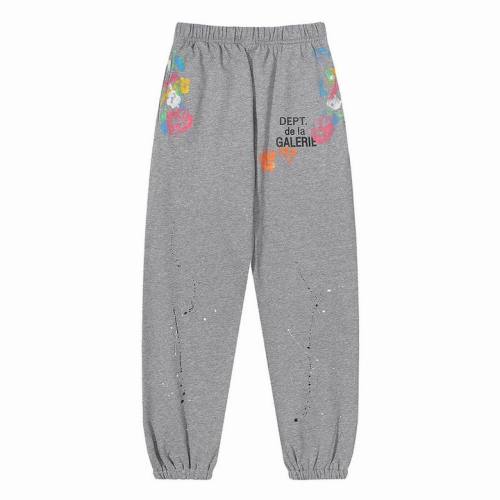 Gallery Dept pants men-041(S-XL)