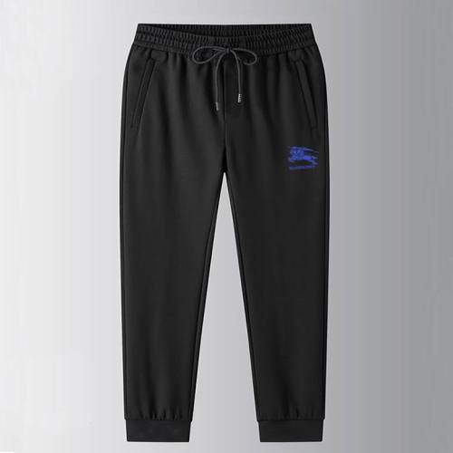 Burberry pants men-065(M-XXXXXXL)