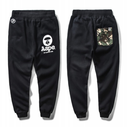 Bape pants men-007(M-XXXL)