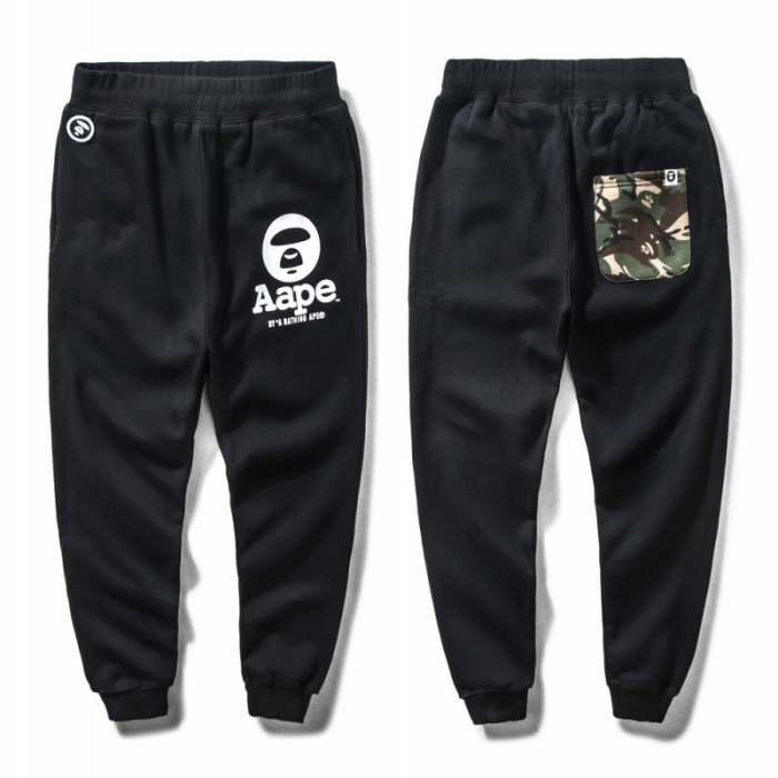 Bape pants men-007(M-XXXL)