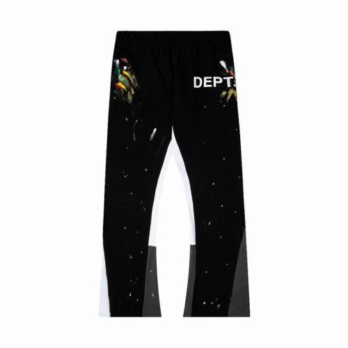 Gallery Dept pants men-027(S-XL)