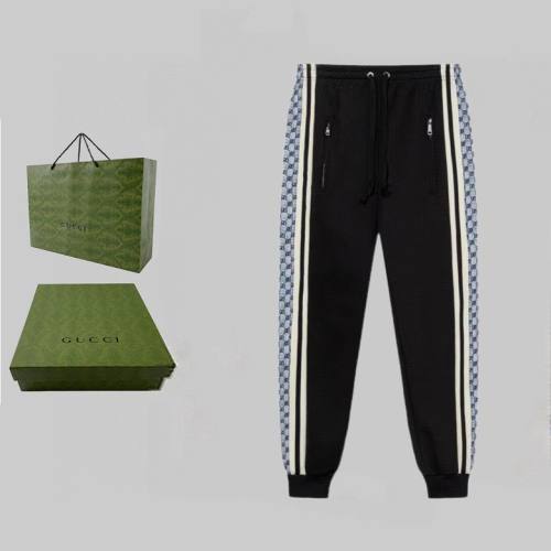 G pants men-064(XS-L)