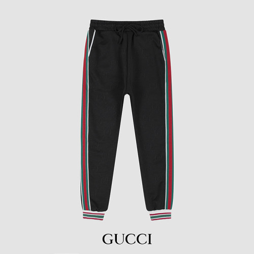 G pants men-059(S-XXL)