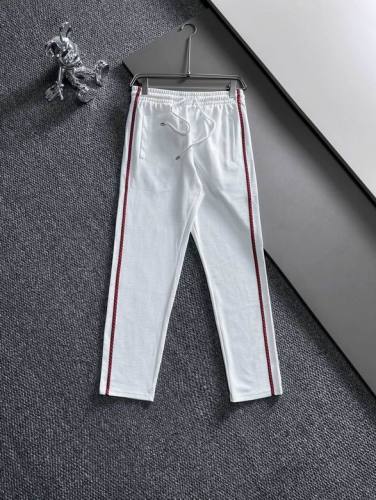 G pants men-042(M-XXXL)
