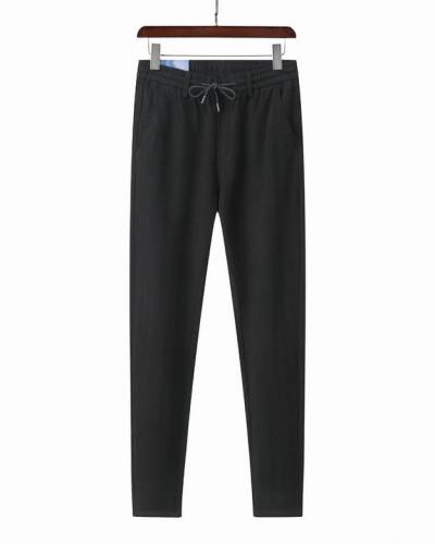 Armani pants men-006
