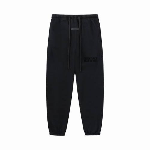 Fear Of God Pants-110(S-XL)