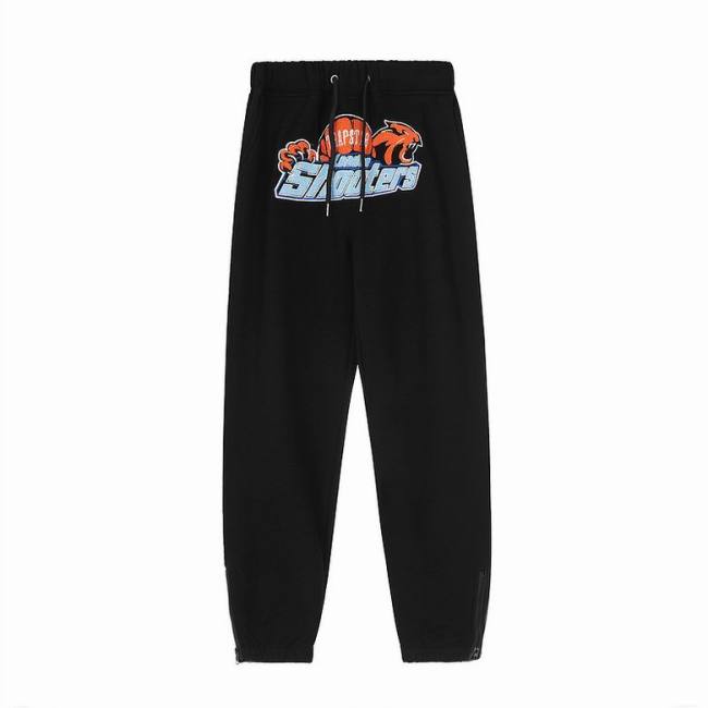 Trapstar pants-023(S-XL)