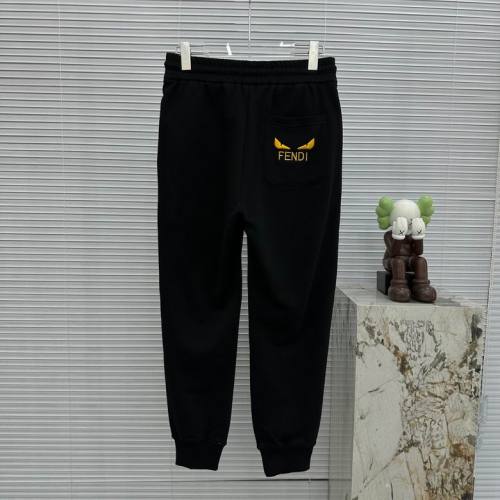 FD pants-011(M-XXL)