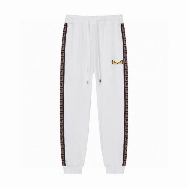 FD pants-040(S-XL)