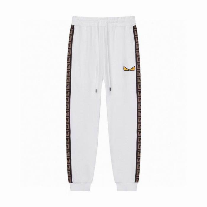 FD pants-040(S-XL)