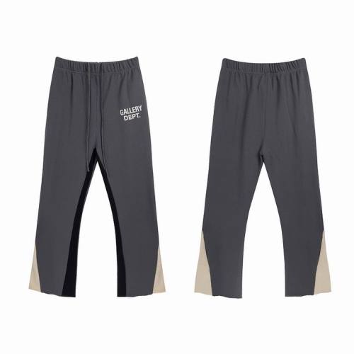 Gallery Dept pants men-036(S-XL)