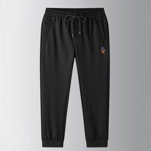 FD pants-031(M-XXXXXXL)