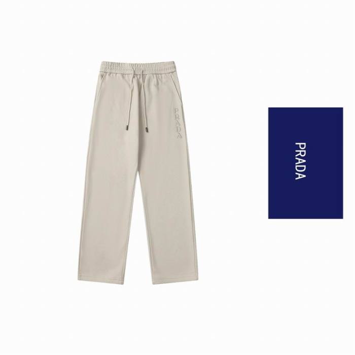 Prada pants-008(XS-L)