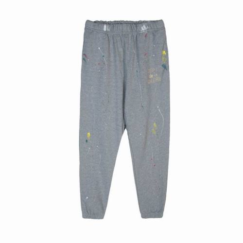 Gallery Dept pants men-006(S-XL)