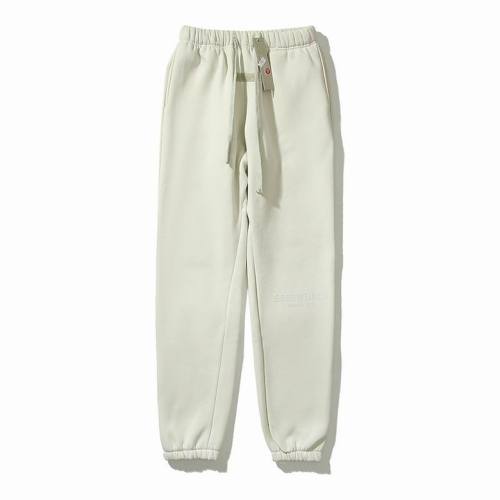 Fear Of God Pants-006(M-XXL)