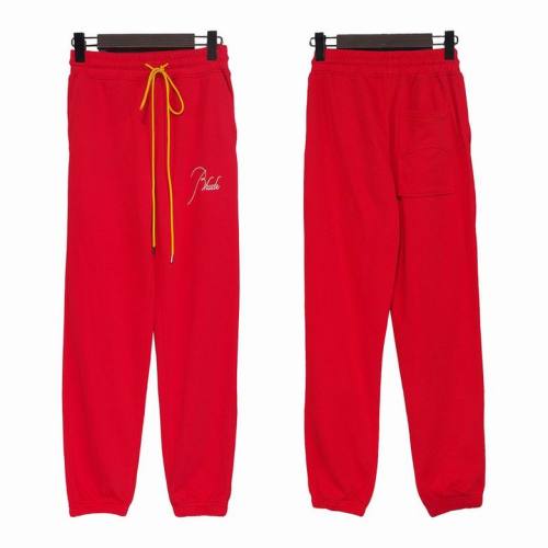 Rhude pants-013(S-XL)