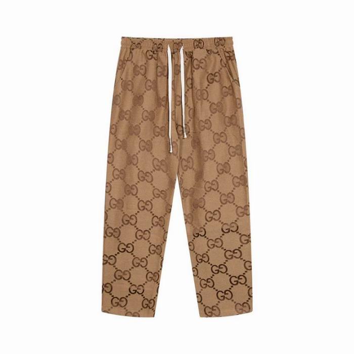 G pants men-001(M-XXL)