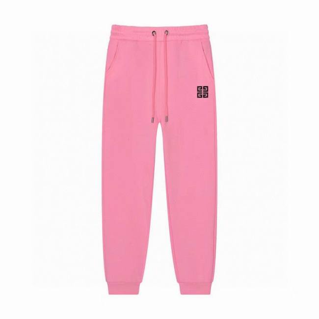 Givenchy pants men-047(S-XL)