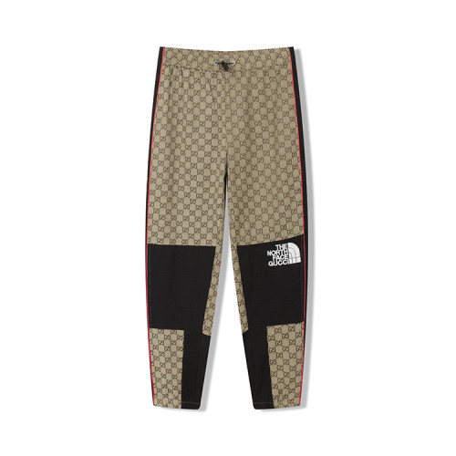 G pants men-060(S-XXL)
