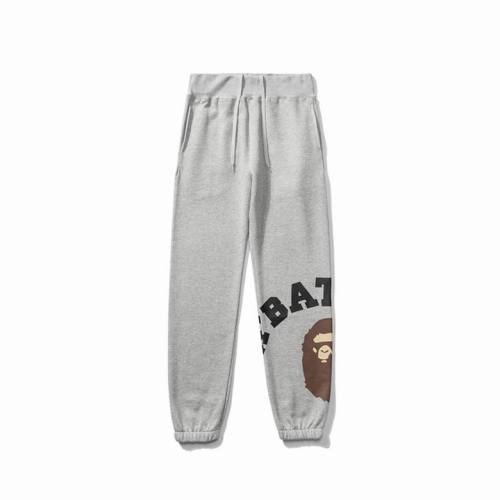 Bape pants men-035(M-XXXL)