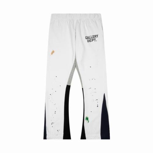 Gallery Dept pants men-028(S-XL)