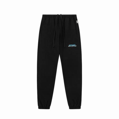 Represent pants-008(S-XL)
