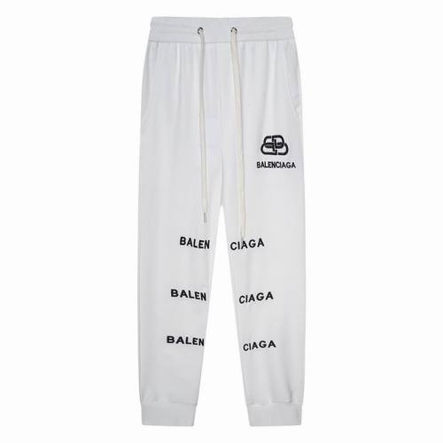 B pants men-009(M-XXL)