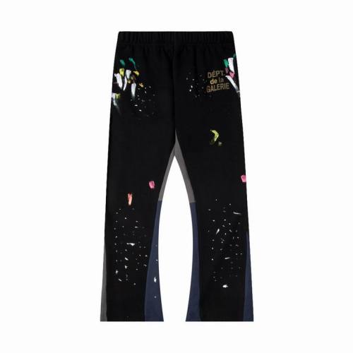 Gallery Dept pants men-013(S-XL)