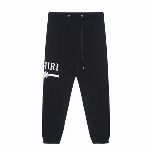 Amiri pants men-033(M-XXL)