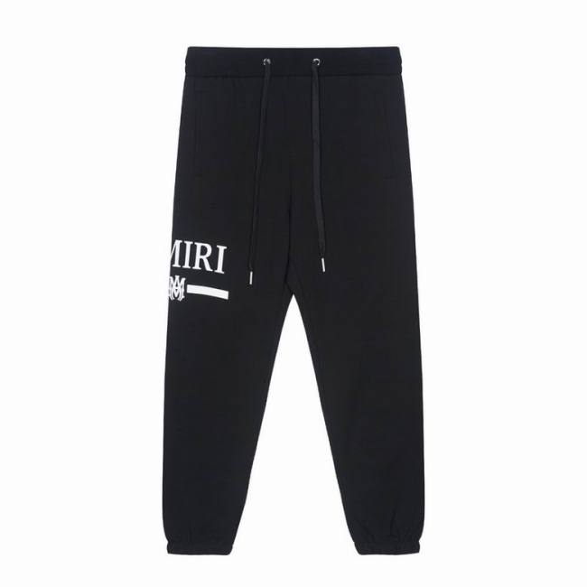 Amiri pants men-033(M-XXL)