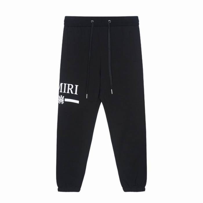 Amiri pants men-033(M-XXL)