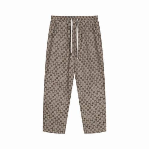 G pants men-002(M-XXL)