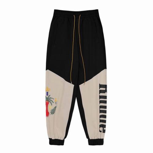 Rhude pants-001(S-XL)