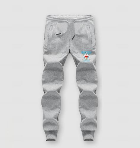 G pants men-077(M-XXXXXXL)