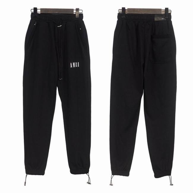 Amiri pants men-001(S-XL)