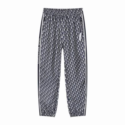 Dior pants-030(XS-L)