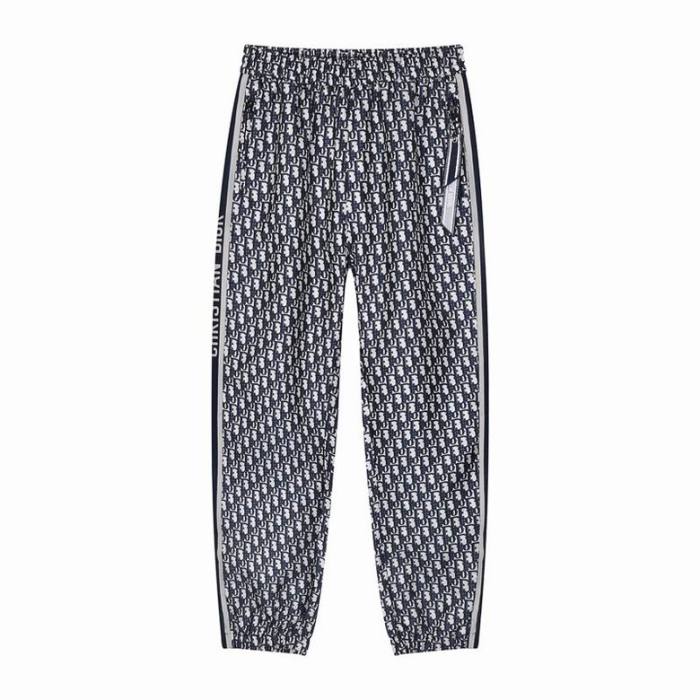 Dior pants-030(XS-L)