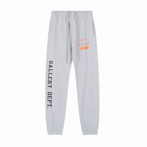 Gallery Dept pants men-082(S-XL)