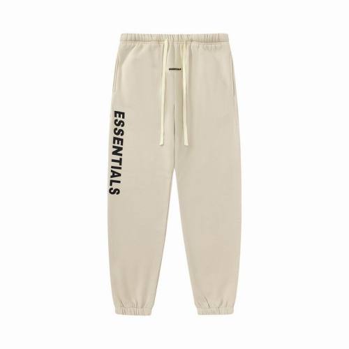 Fear Of God Pants-085(S-XL)