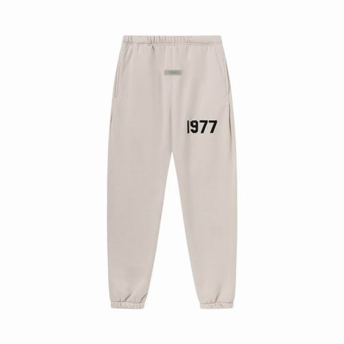 Fear Of God Pants-093(S-XL)