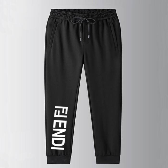 FD pants-032(M-XXXXXXL)