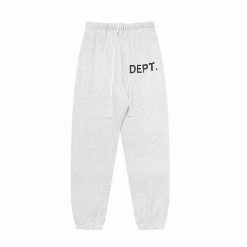 Gallery Dept pants men-075(S-XL)