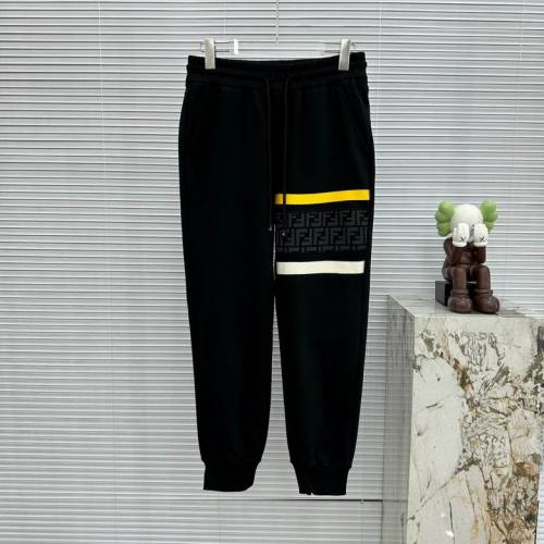 FD pants-009(M-XXL)